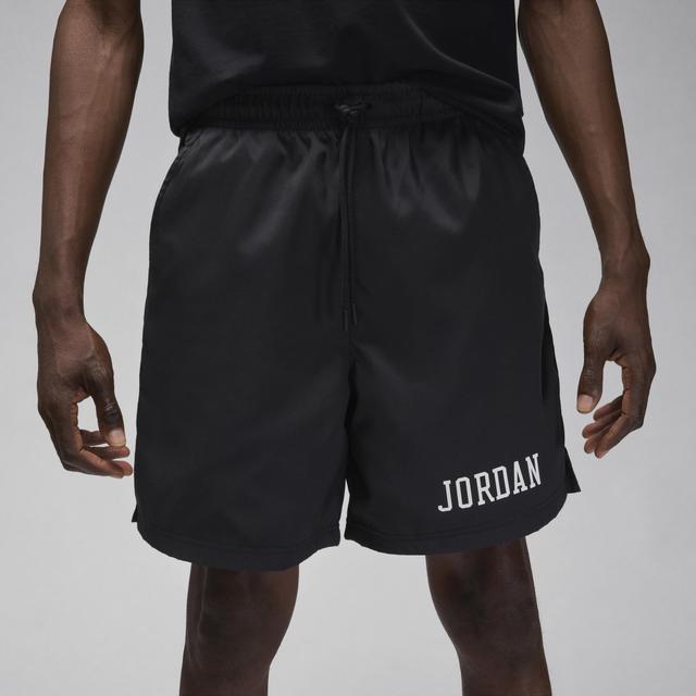 Men's Jordan Essentials Poolside Shorts Product Image