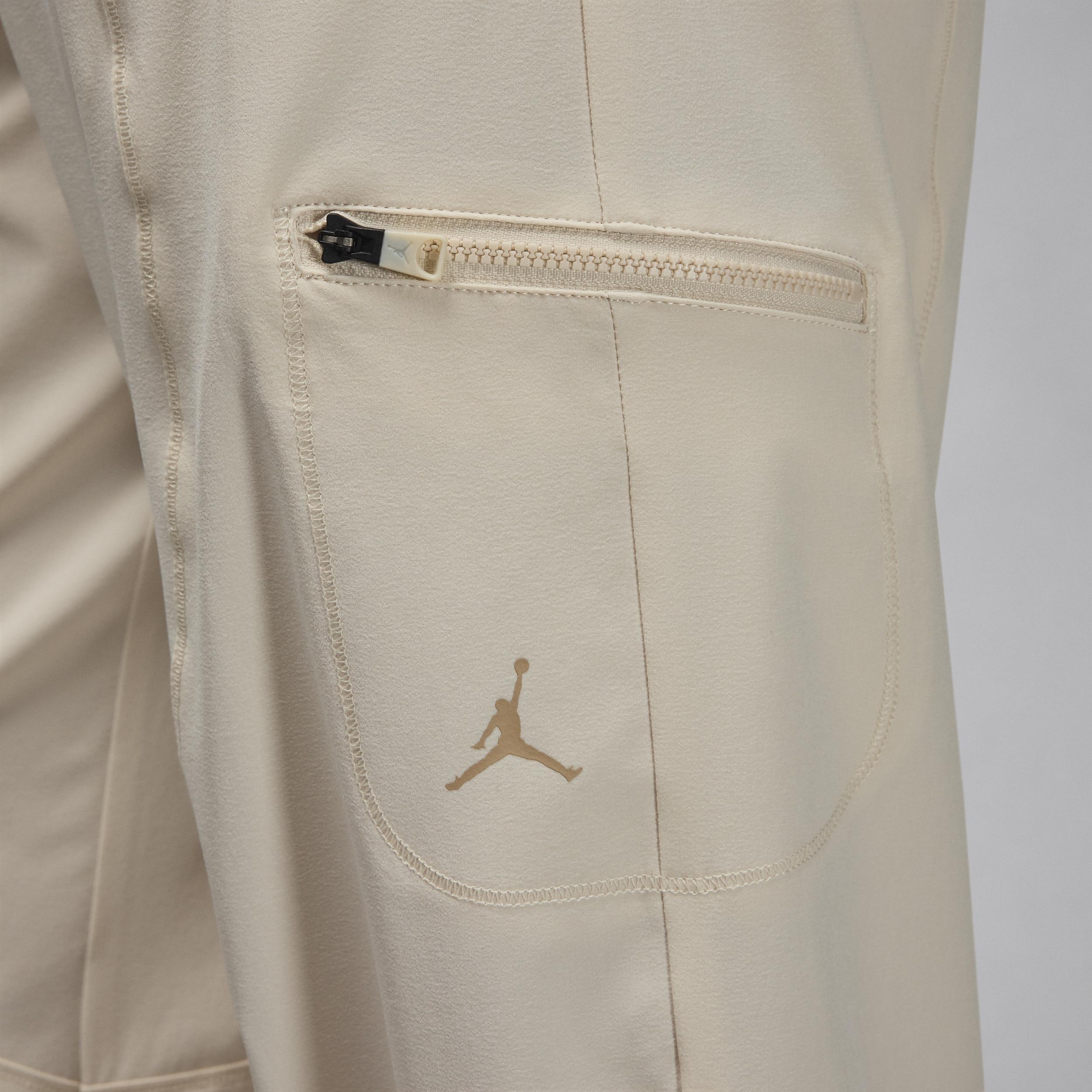 Women's Jordan Sport Tunnel Pants Product Image