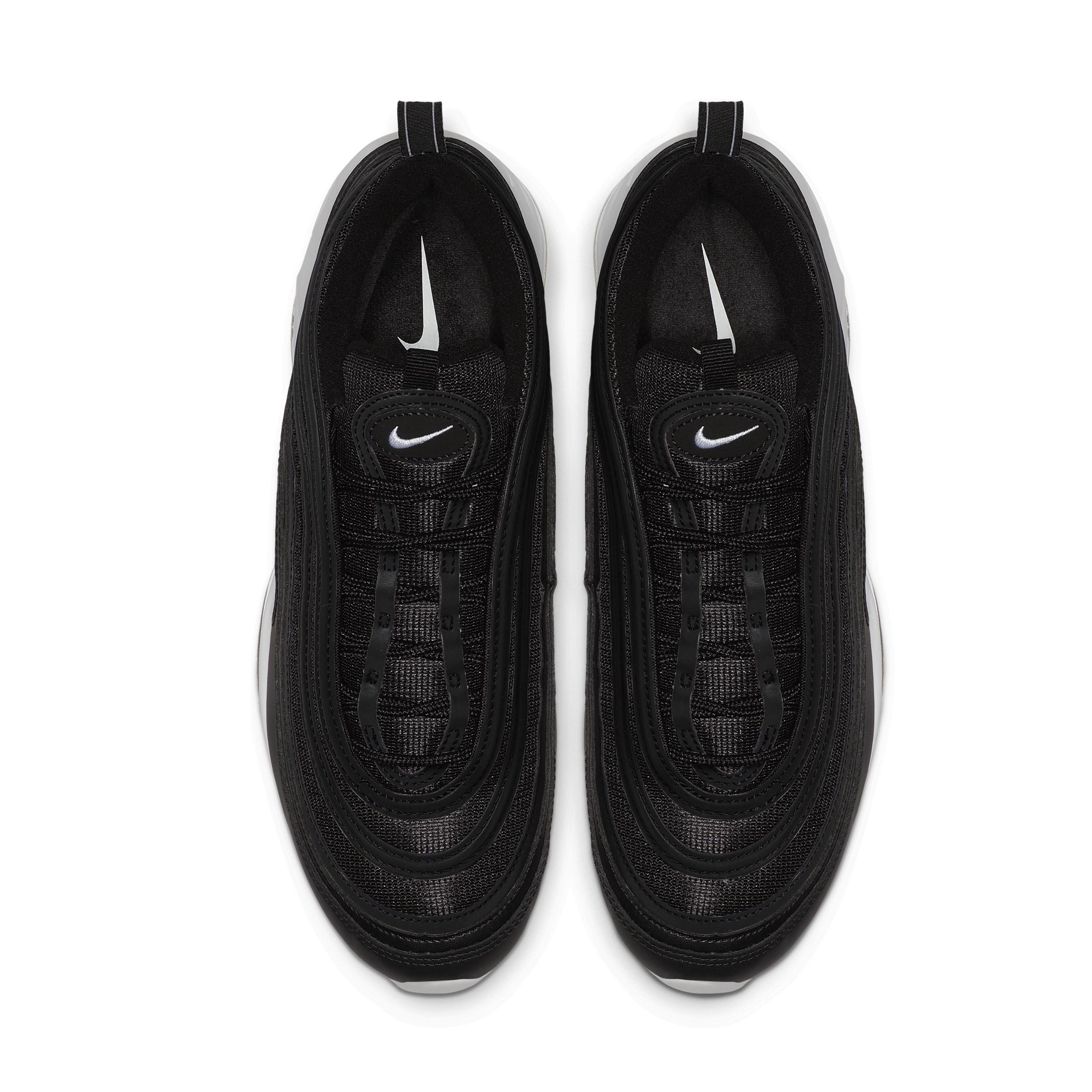 Nike Men's Air Max 97 Shoes Product Image