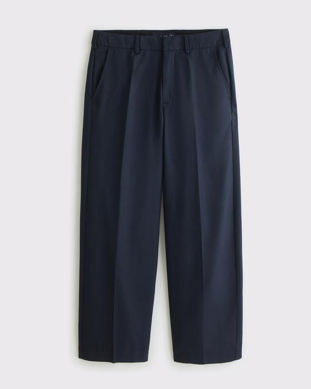 Baggy Trouser Product Image