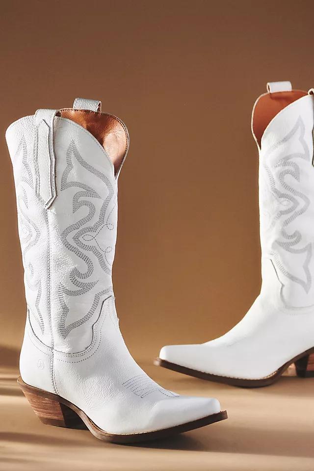 Dingo Out West Western Boots Product Image