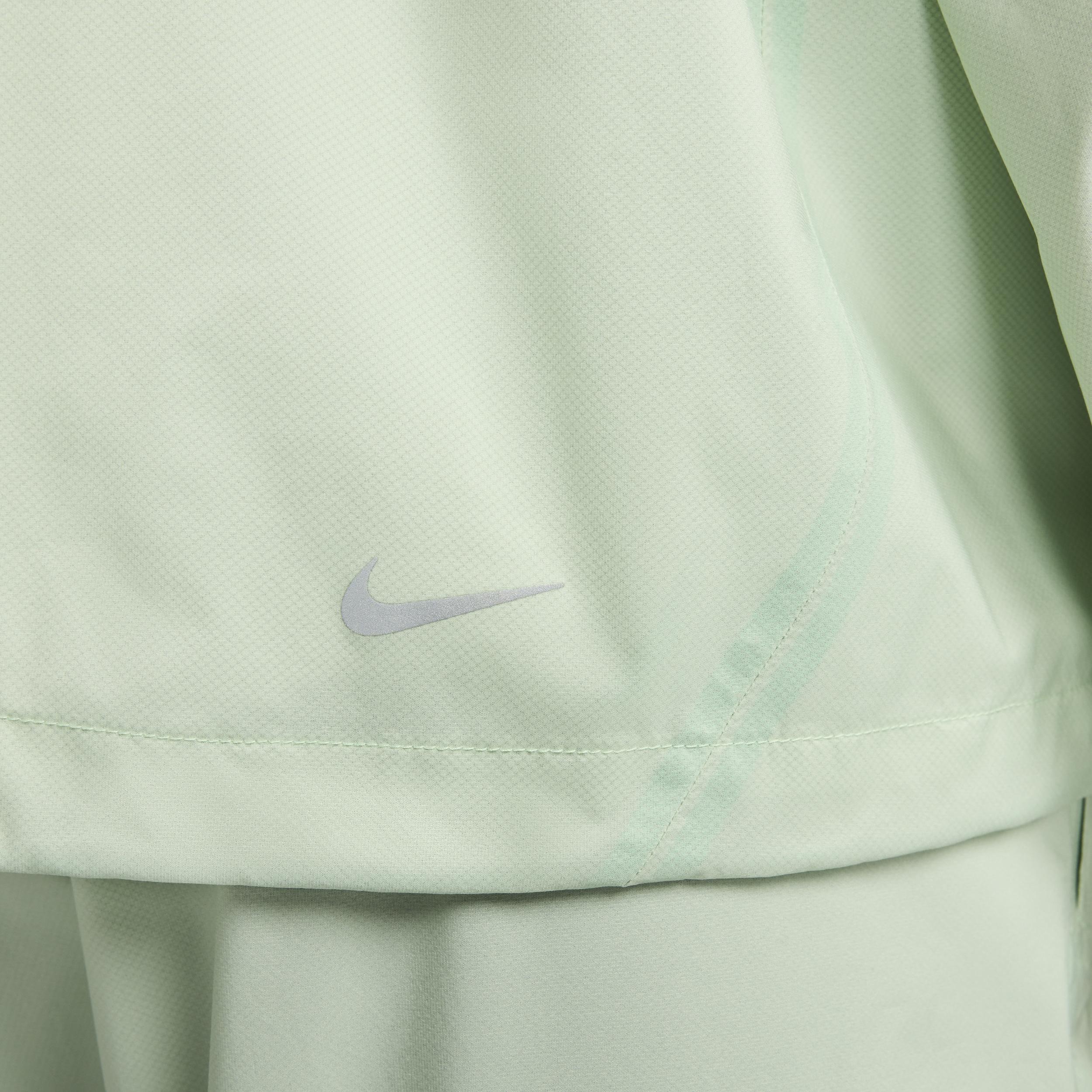 Men's Nike ACG "Trail Snacks" Storm-FIT ADV Jacket Product Image