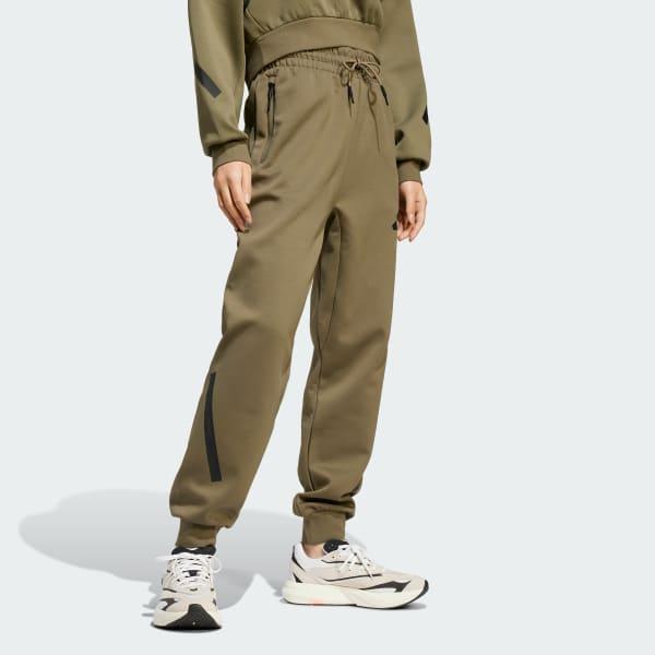 adidas Z.N.E. Pants Product Image