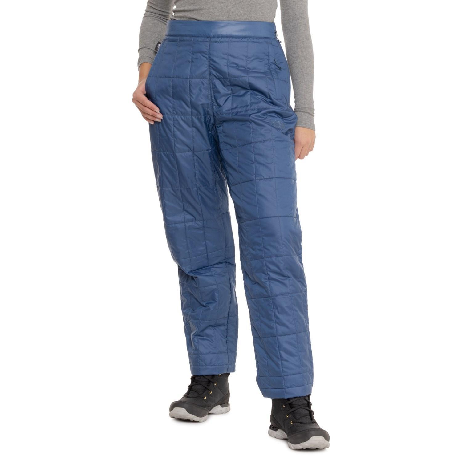 The North Face Circaloft® Pants - Insulated Product Image