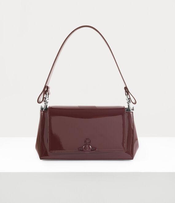 Medium Hazel Handbag Product Image