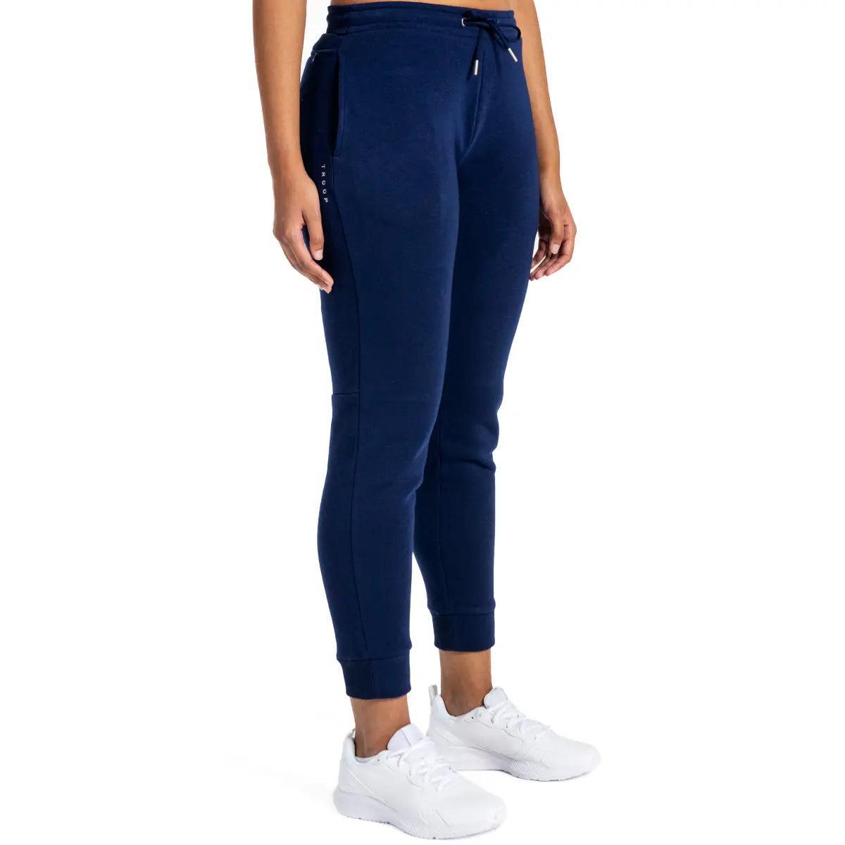 TROOP Women's Refine Jogger Female Product Image