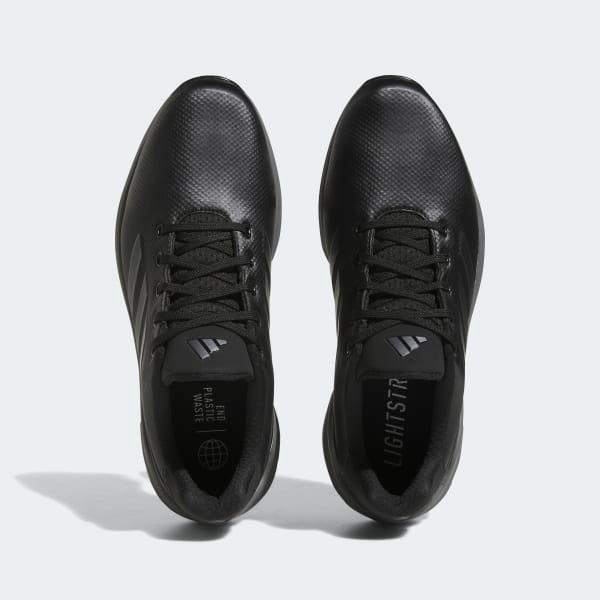 ZG23 Golf Shoes Product Image