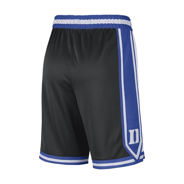 Duke Limited Nike Men's Dri-FIT College Basketball Shorts Product Image