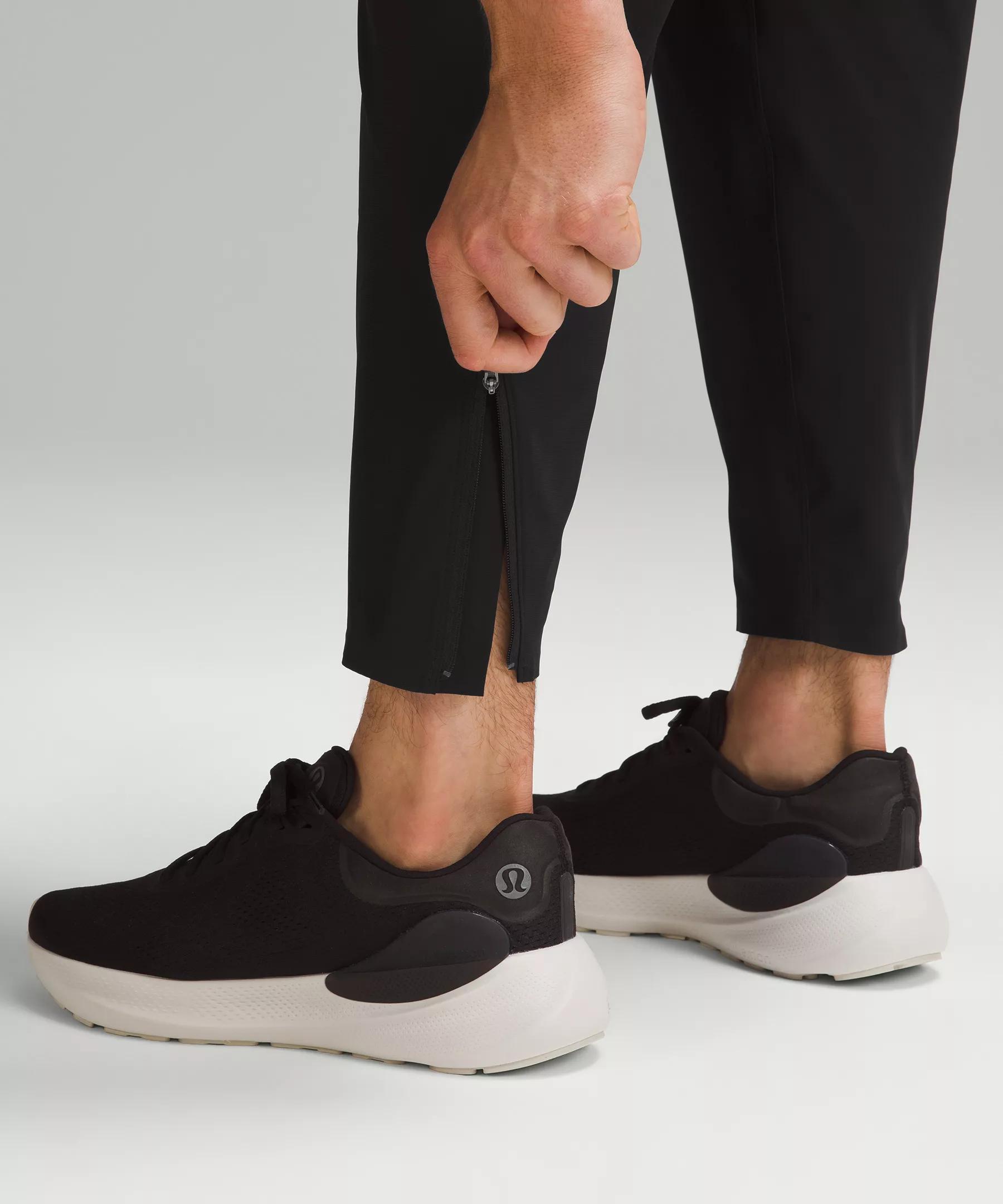 Pace Breaker Pant Product Image