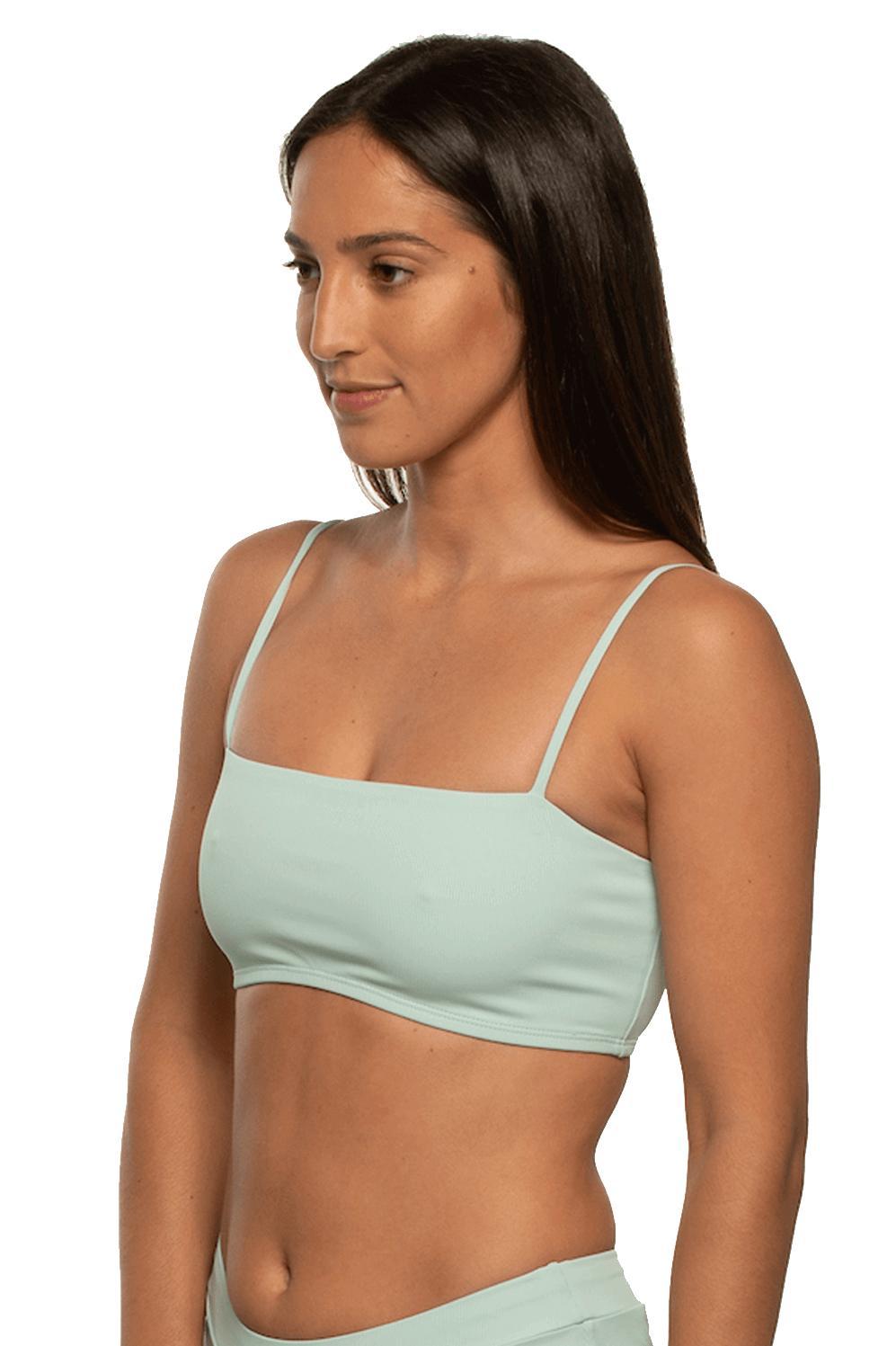 Sale Chika Bikini Top Female Product Image