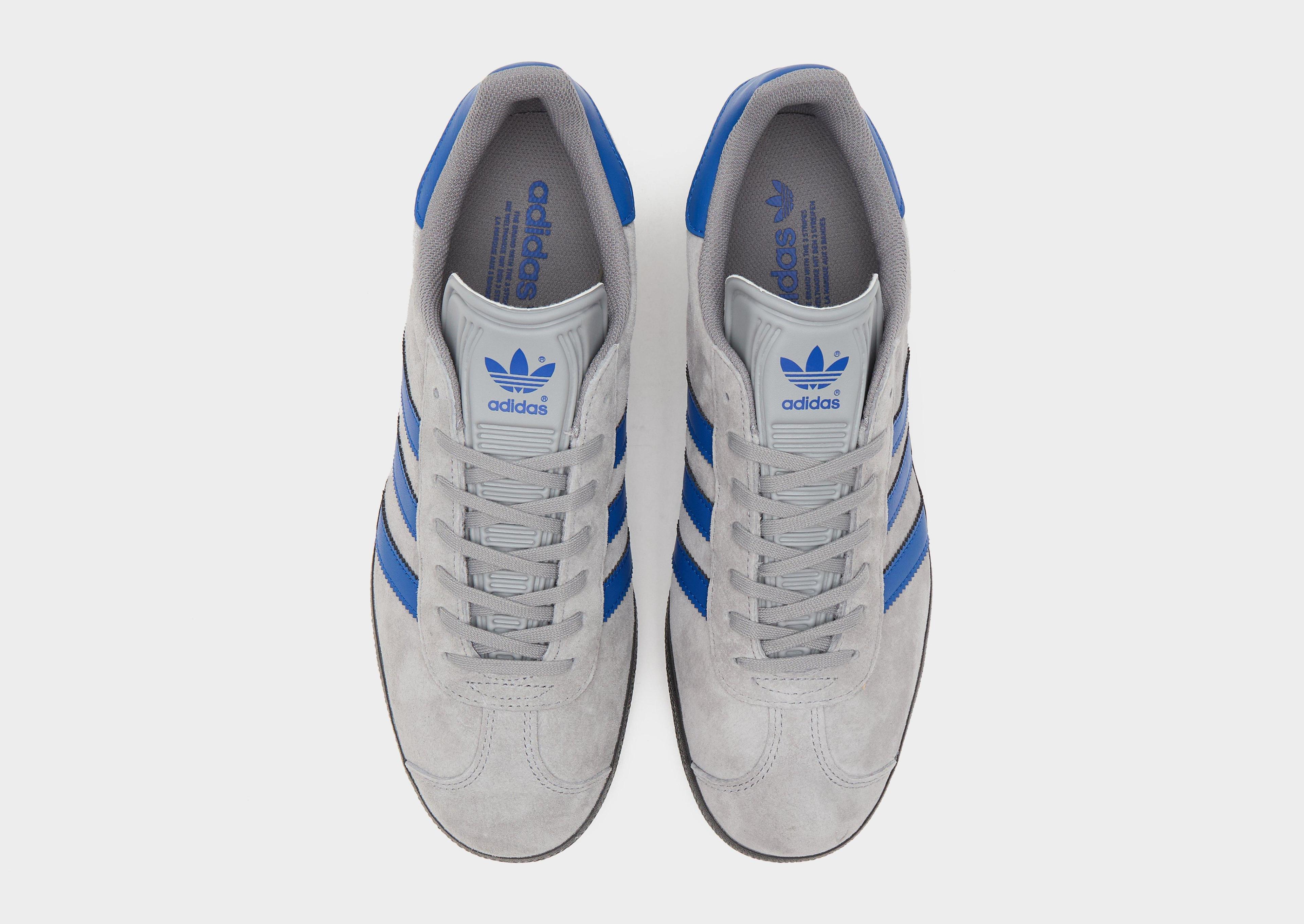 adidas Originals Gazelle Product Image