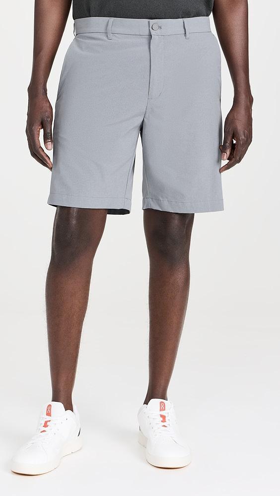 Fair Harbor The Compass Shorts 9" | Shopbop Product Image