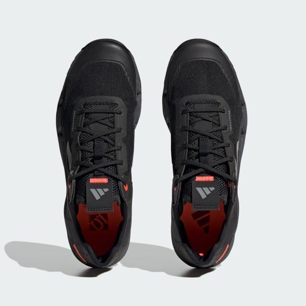 Five Ten Trailcross LT Mountain Bike Shoes Product Image