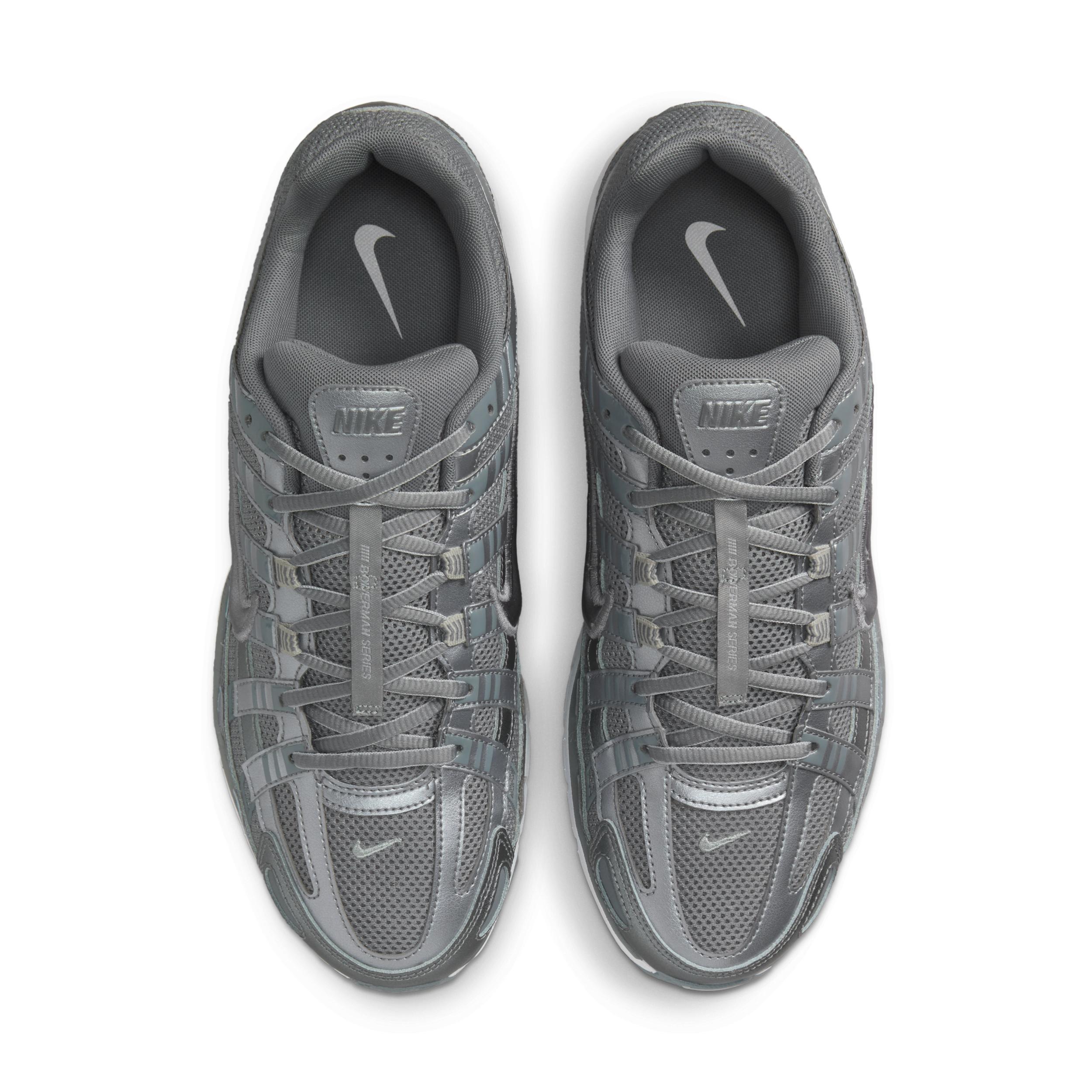 Nike Men's P-6000 Shoes Product Image