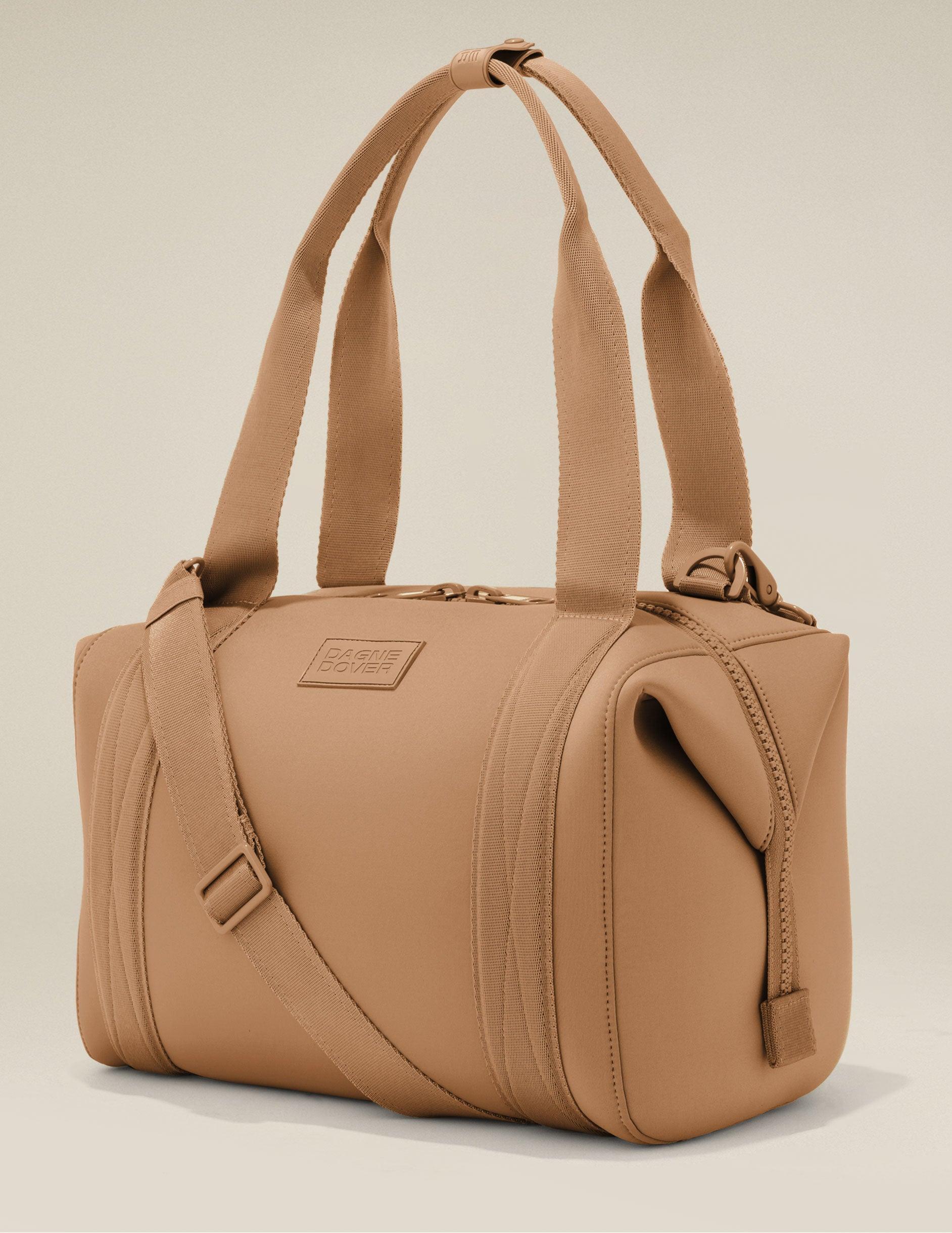 Dagne Dover Landon Medium Carryall Bag Product Image