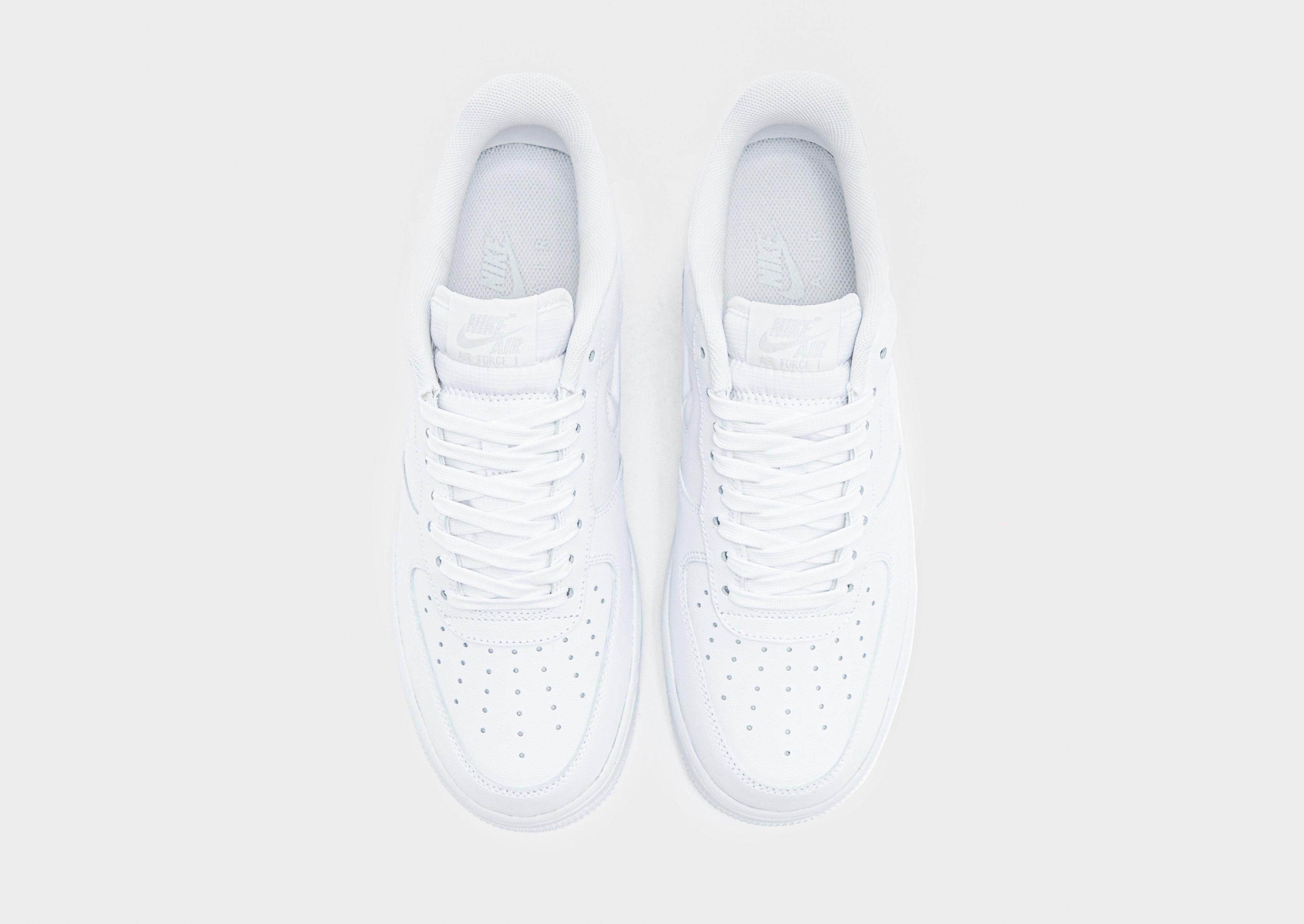 Nike Air Force 1 JD Jewel Product Image