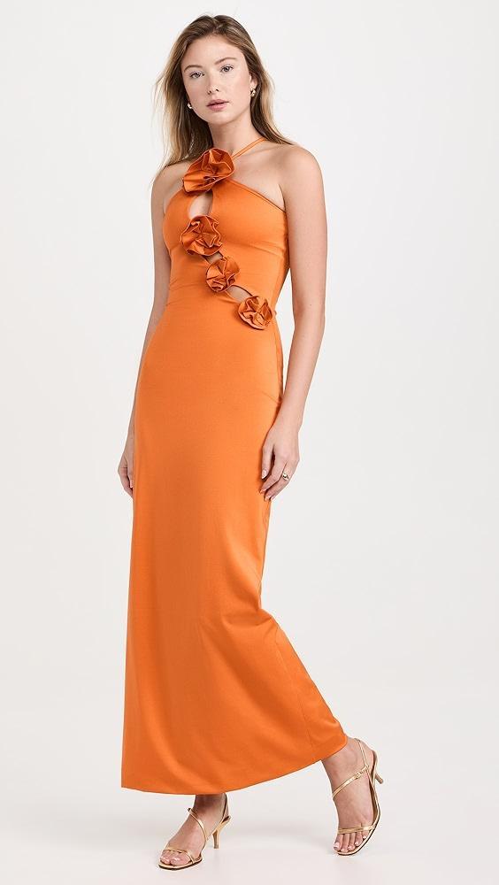 Maygel Coronel Liri Dress | Shopbop Product Image