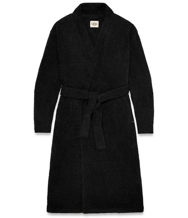 UGG® Stratford Full Length Robe Product Image