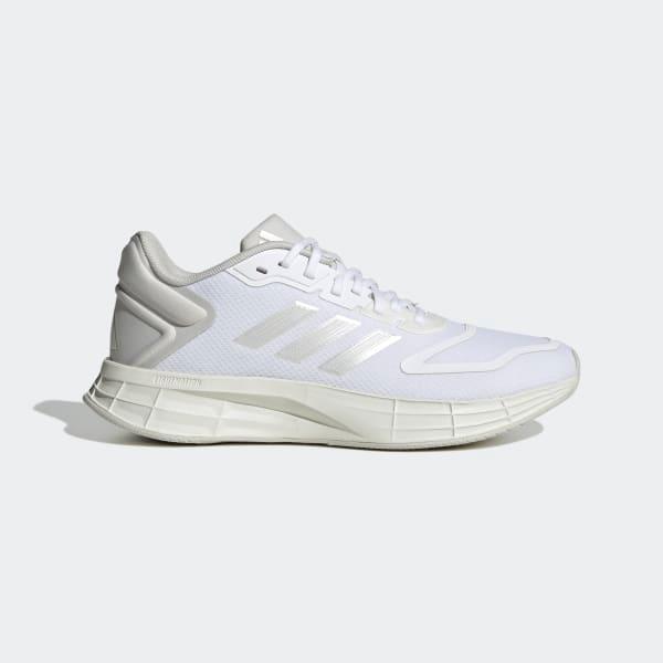 Duramo SL 2.0 Running Shoes Product Image