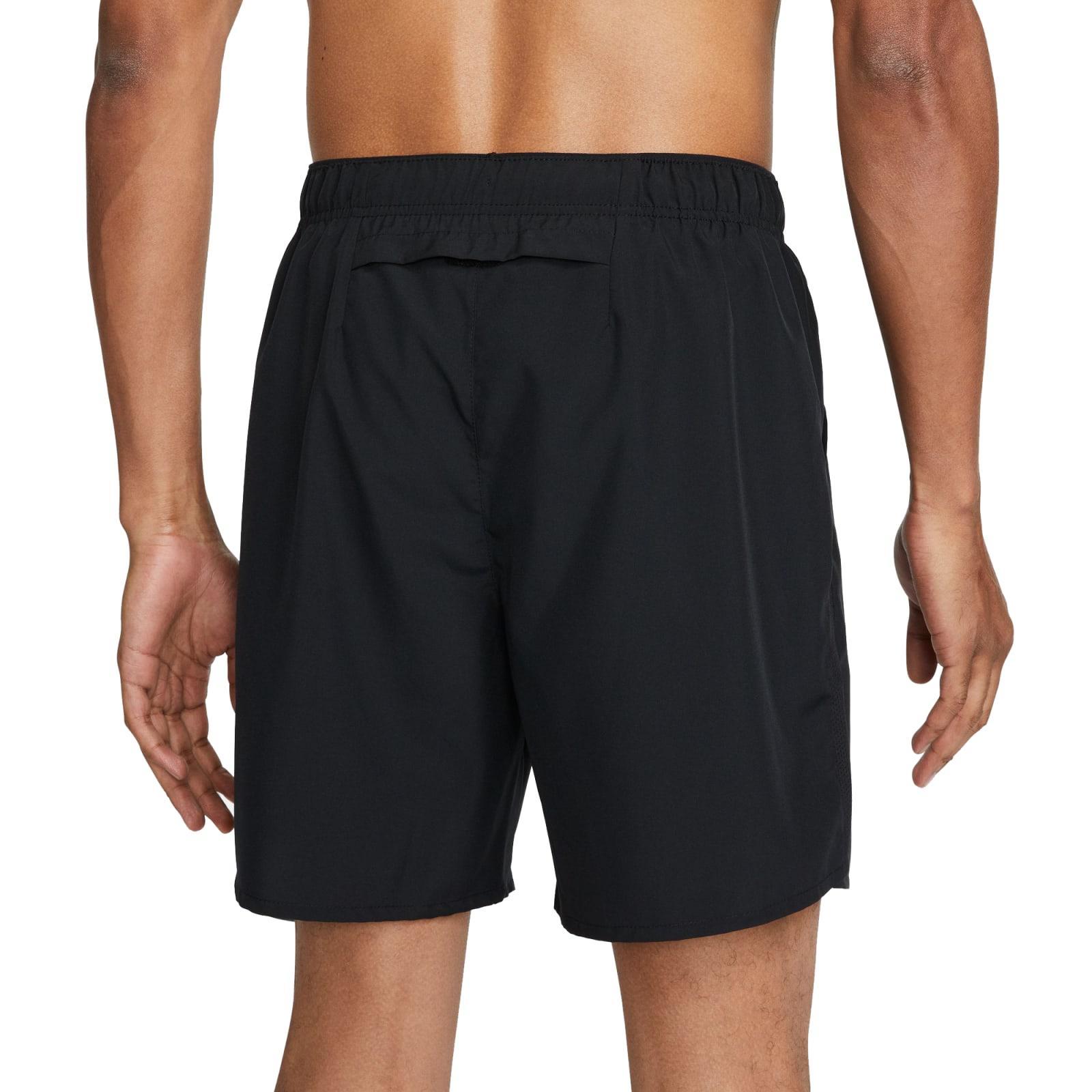 Nike Men's Dri-FIT 7" Challenger Running Shorts Product Image