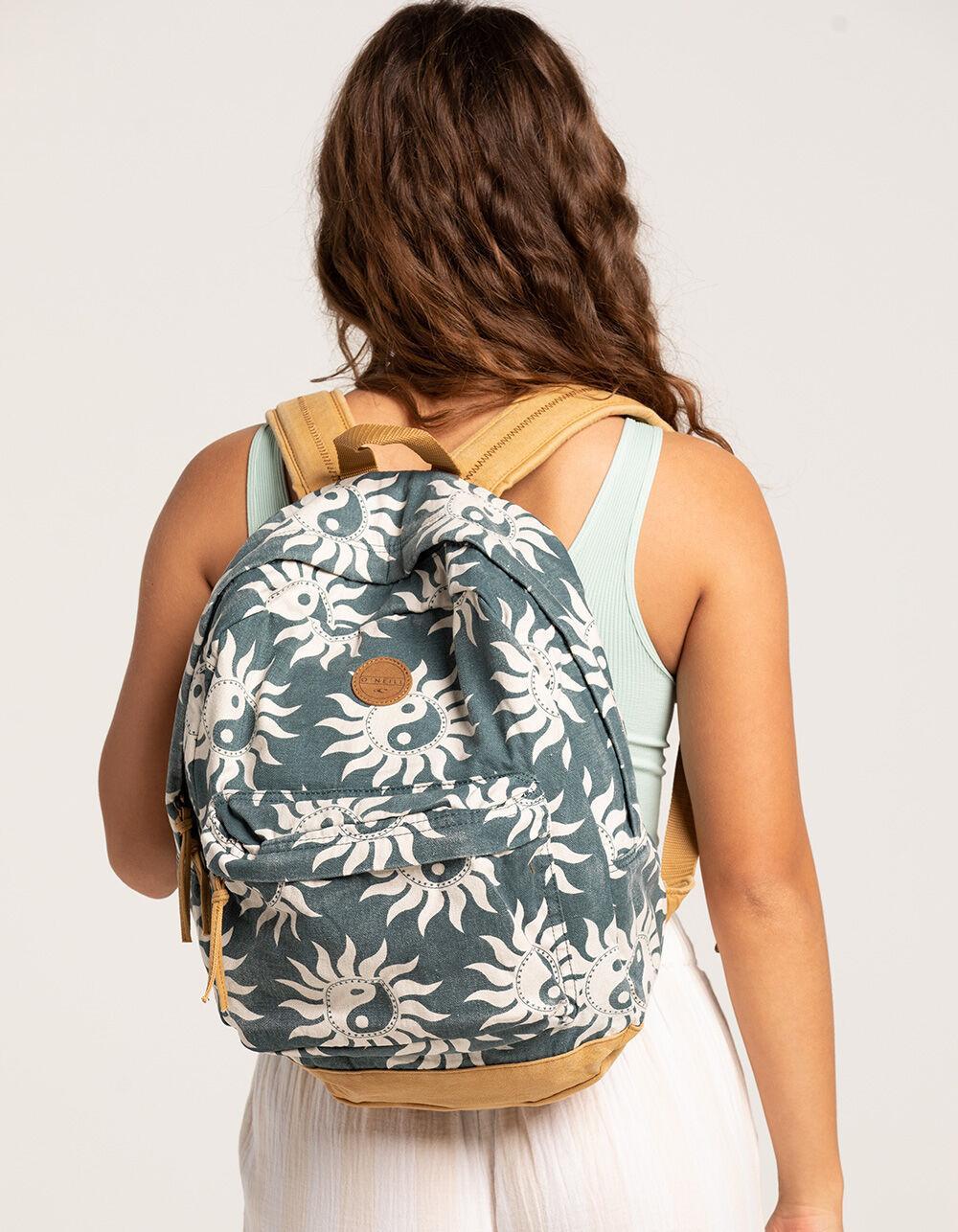 O'NEILL Shoreline Backpack Product Image