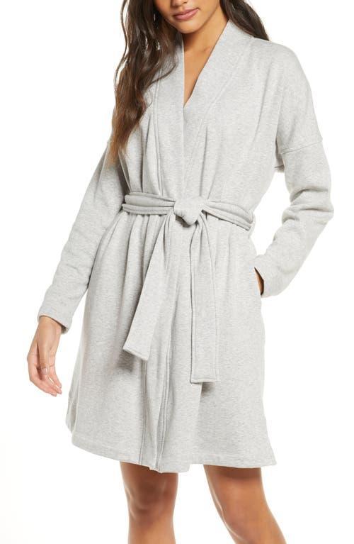 UGG(r) Braelyn II Robe Product Image