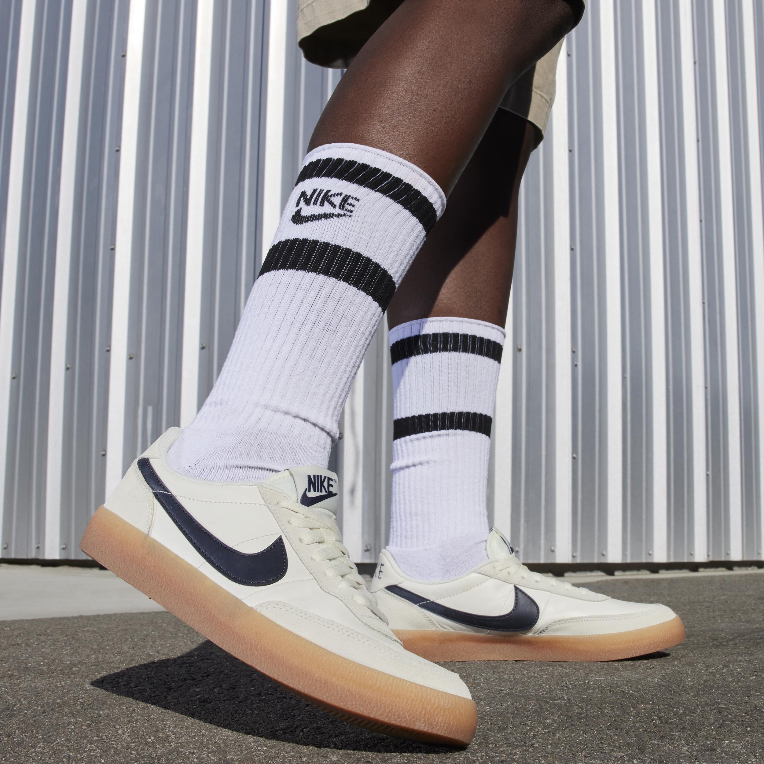 Womens Nike Killshot 2 Casual Shoes Product Image