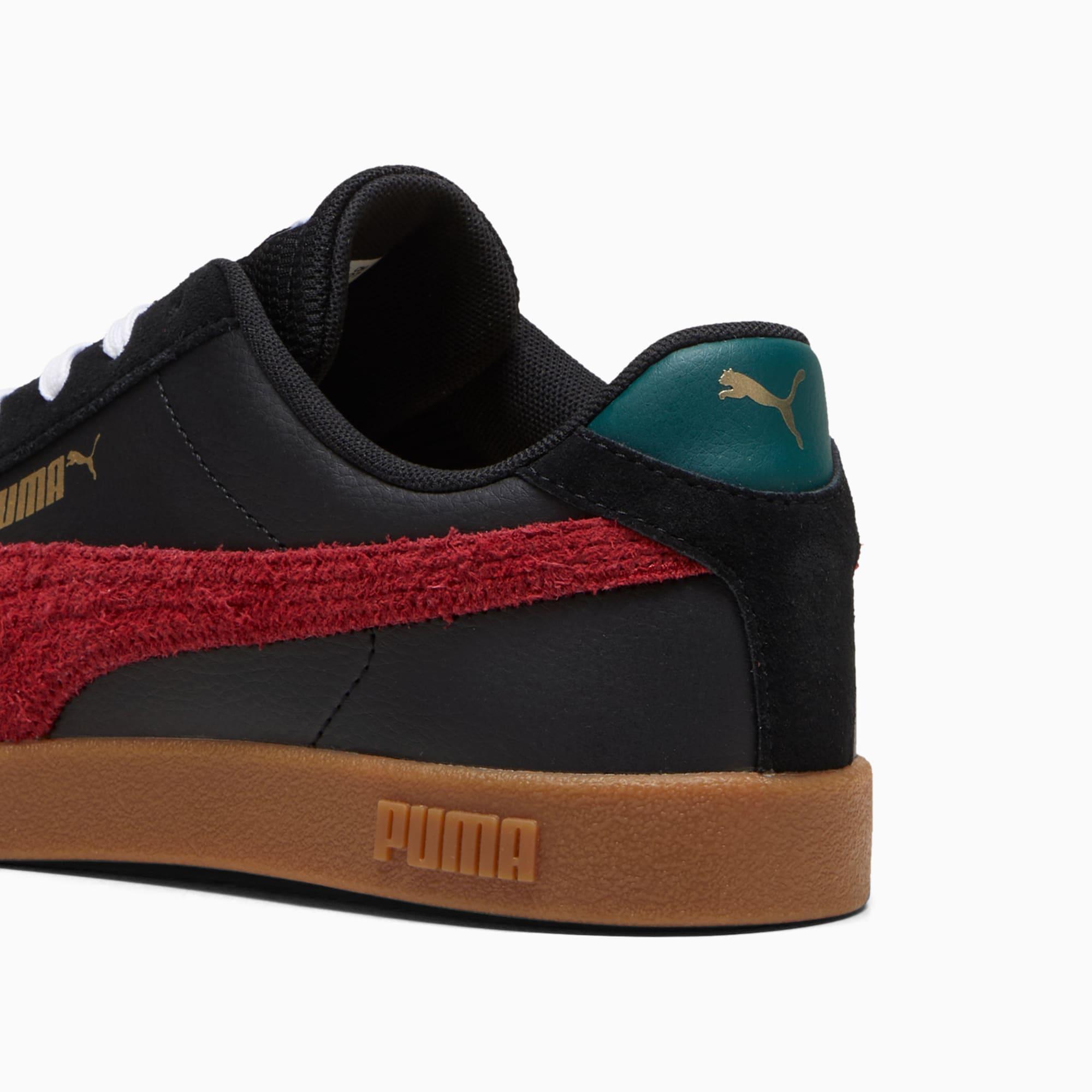 PUMA Club II Year Of Sports Men's Sneakers Product Image