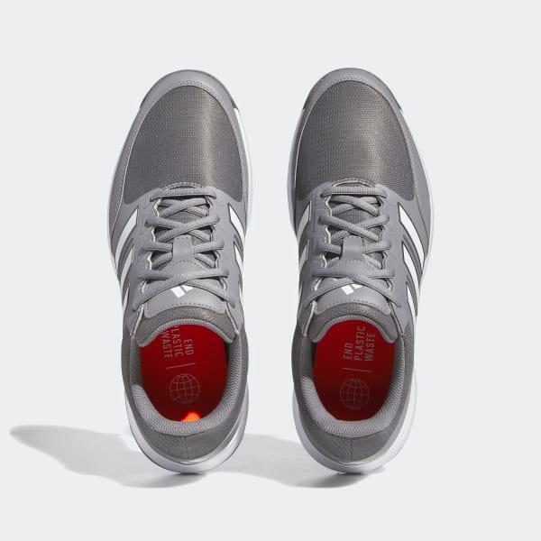 Tech Response 3.0 Golf Shoes Product Image