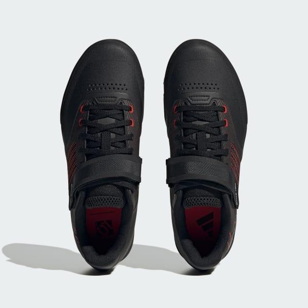 Five Ten Hellcat Pro Mountain Bike Shoes Product Image