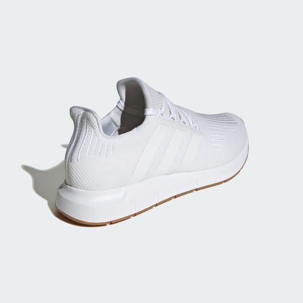 Swift Run 1.0 Shoes Product Image