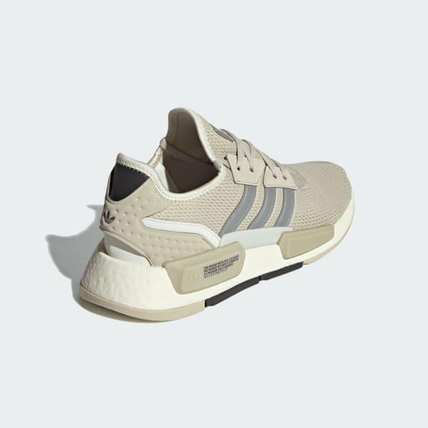 NMD_G1 Shoes Product Image