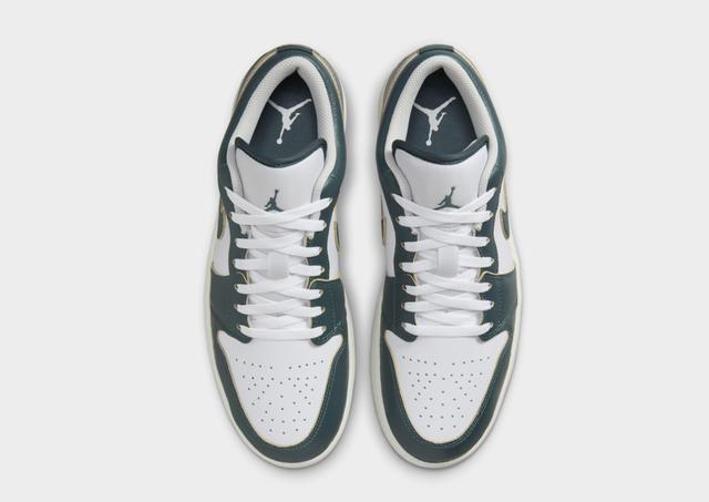 Jordan Air 1 Low SE Product Image