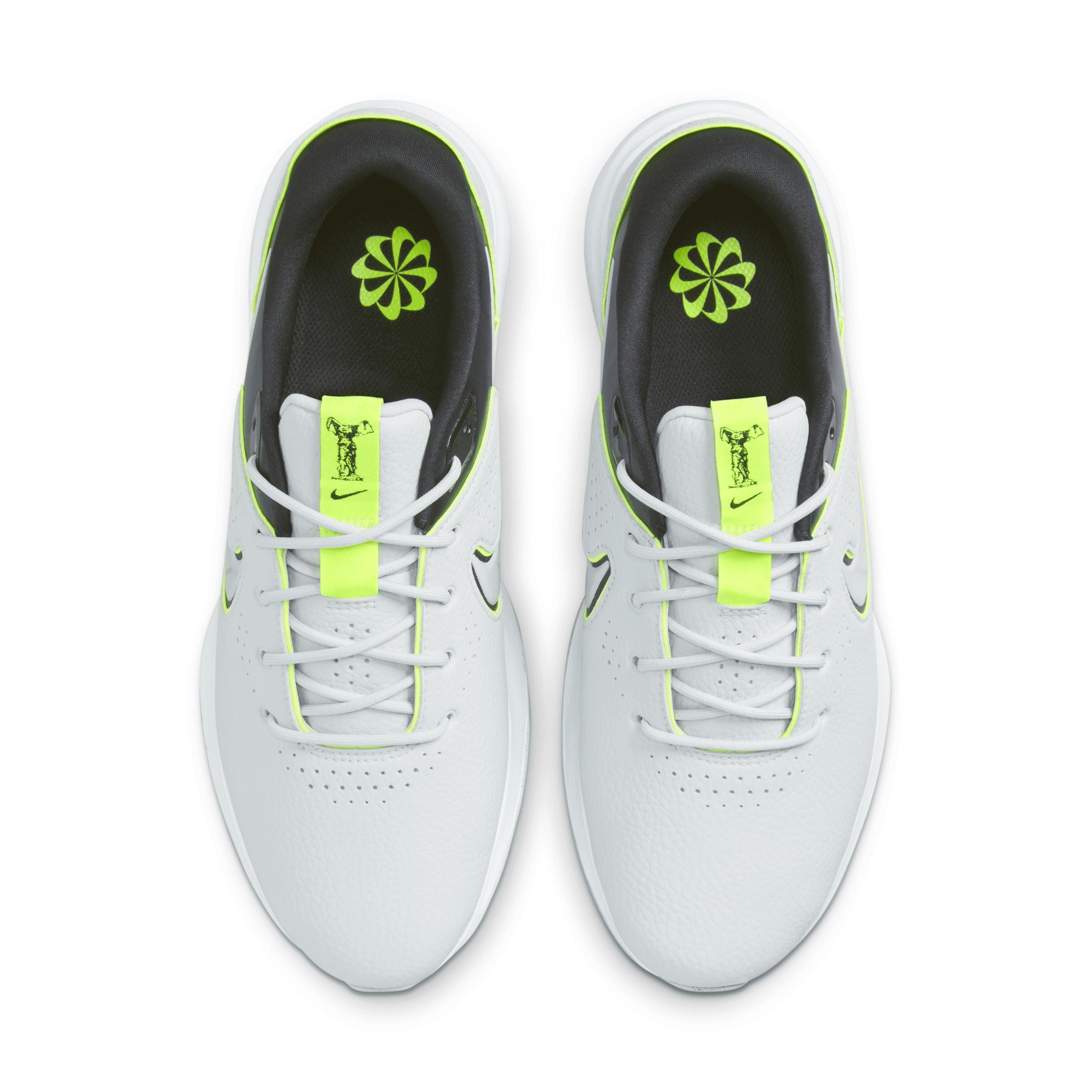 Nike Men's Victory Pro 3 Golf Shoes Product Image