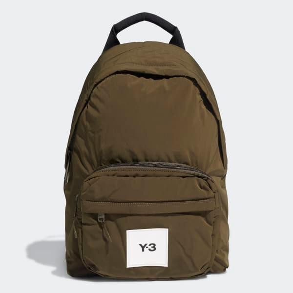 Y-3 Techlite Tweak Bag Product Image