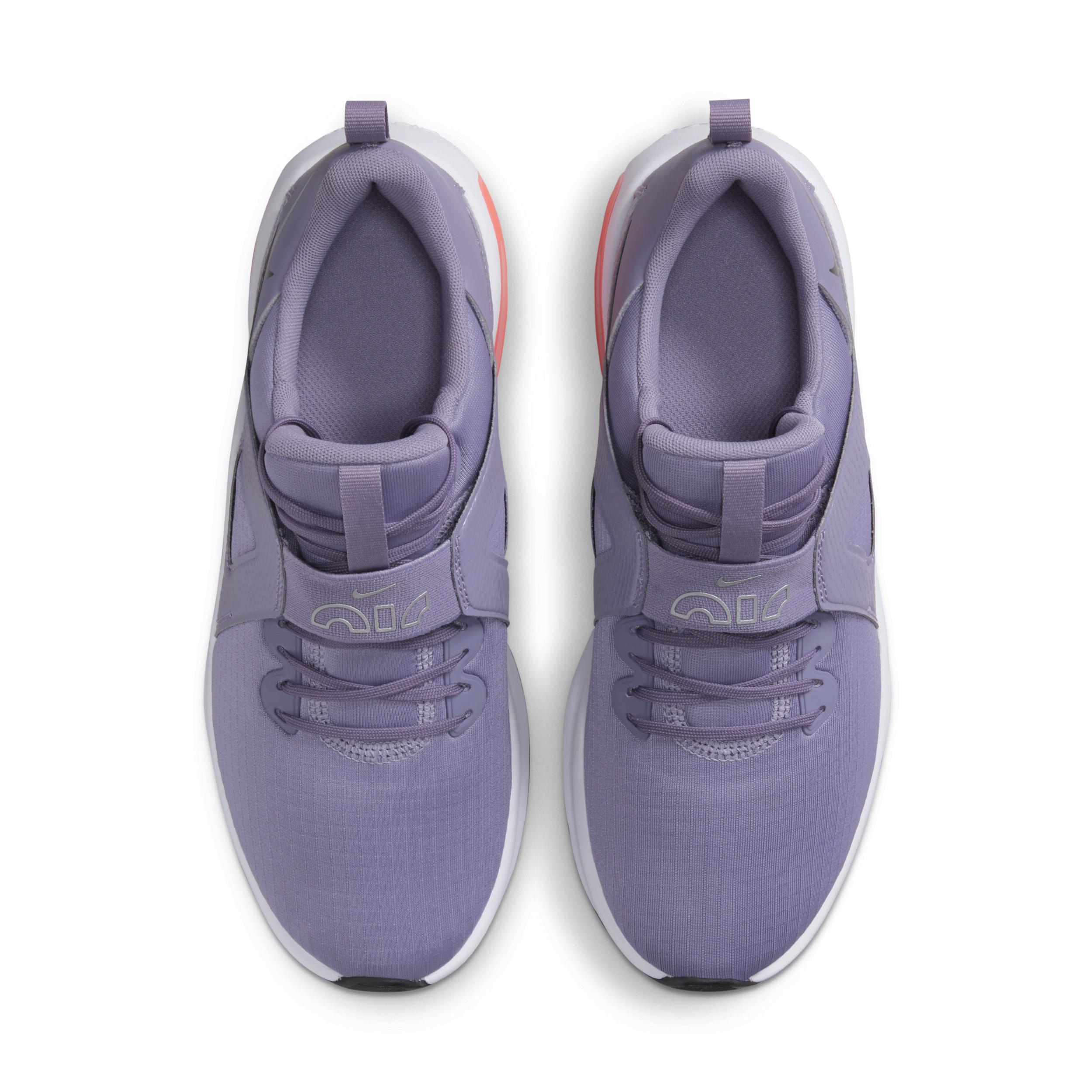 Nike Air Max Bella TR 5 Women's Workout Shoes Product Image