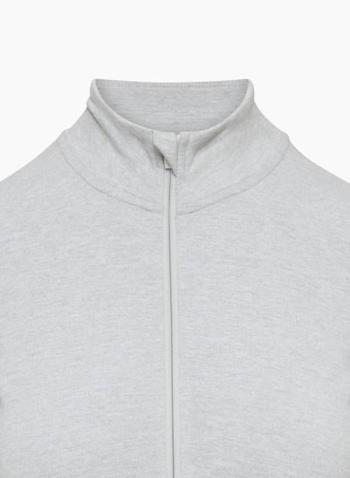 life relay zip-up Product Image