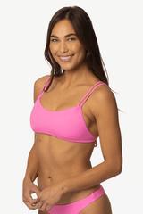 Burleigh Bikini Top Product Image