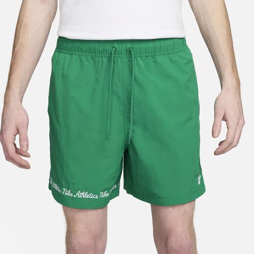 Nike Club Fleece Men's Flow Shorts Product Image