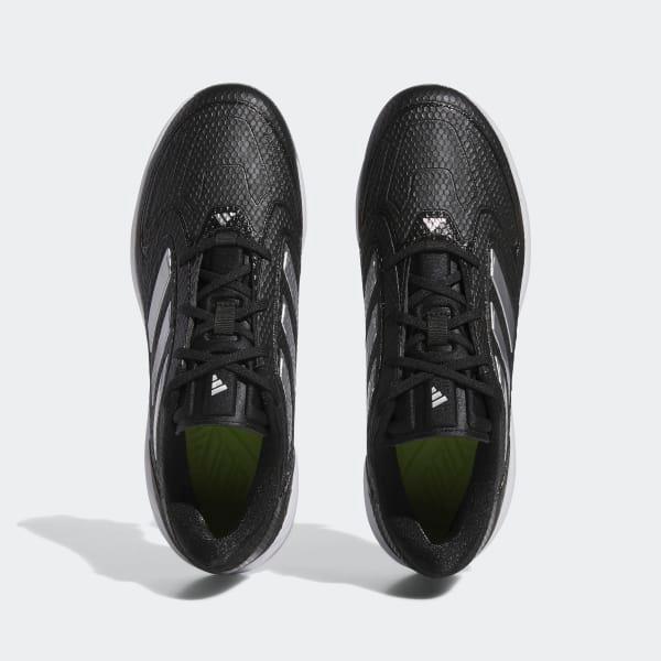 Adizero PureHustle 3 TPU Cleats Product Image