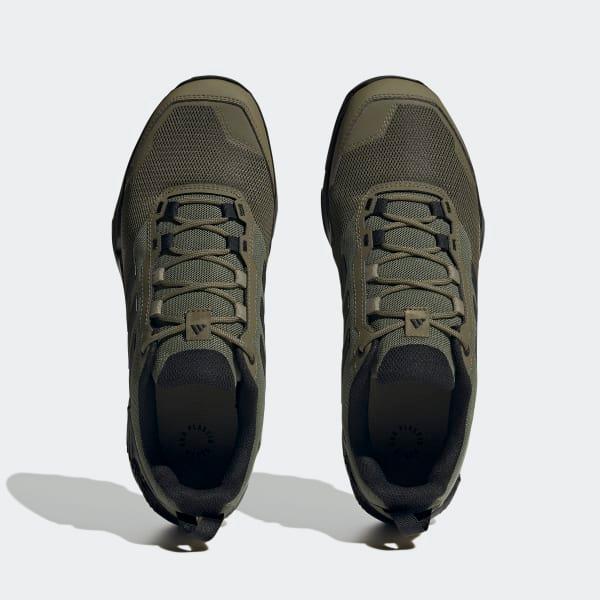 Eastrail 2.0 Hiking Shoes Product Image