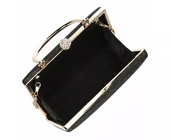 Dmargeaux Womens Evening Bag Product Image