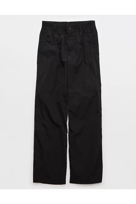 OFFLINE By Aerie On-The-Move Oversized Trouser Women's Product Image