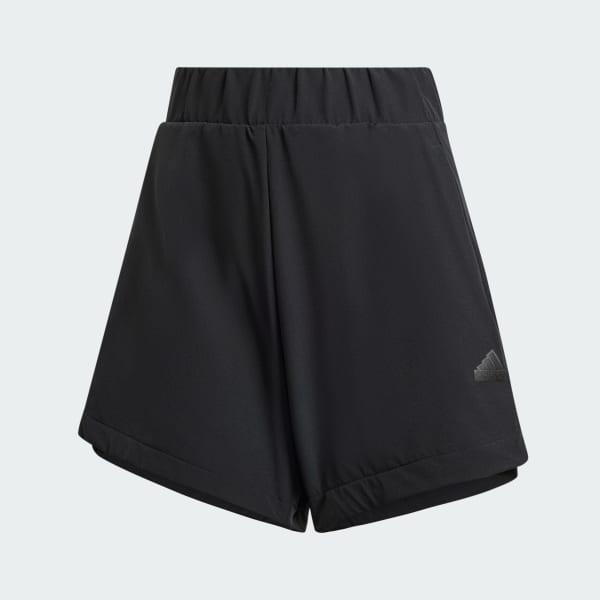 Z.N.E. Woven Shorts Product Image