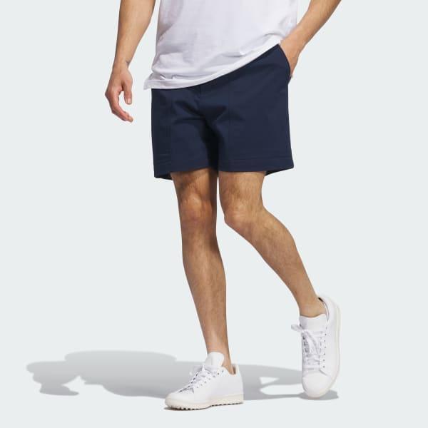 Go-To Woven Golf Shorts Product Image