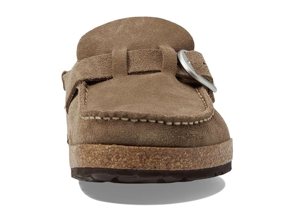 Birkenstock Buckley Clog Product Image