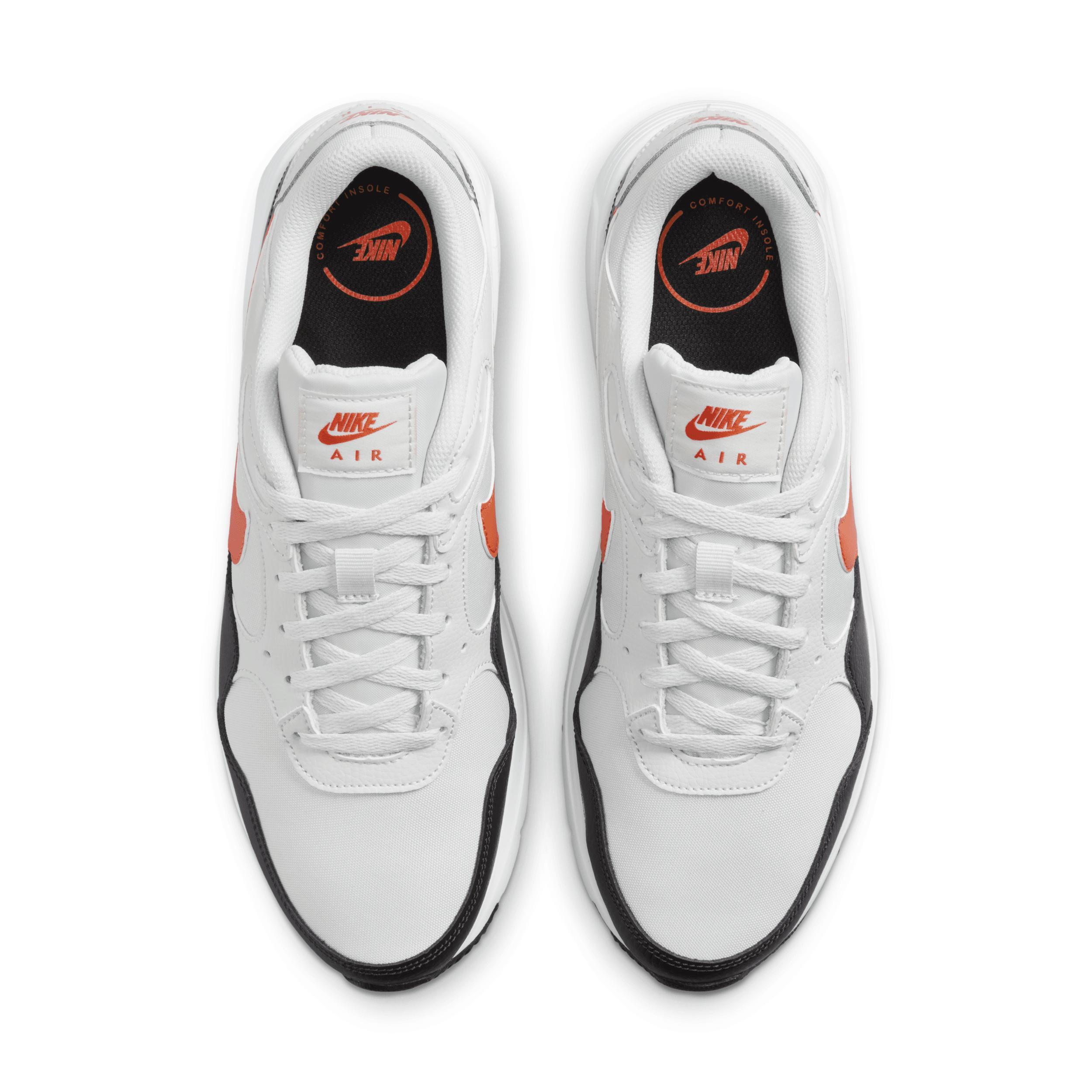 Nike Men's Air Max SC Shoes Product Image