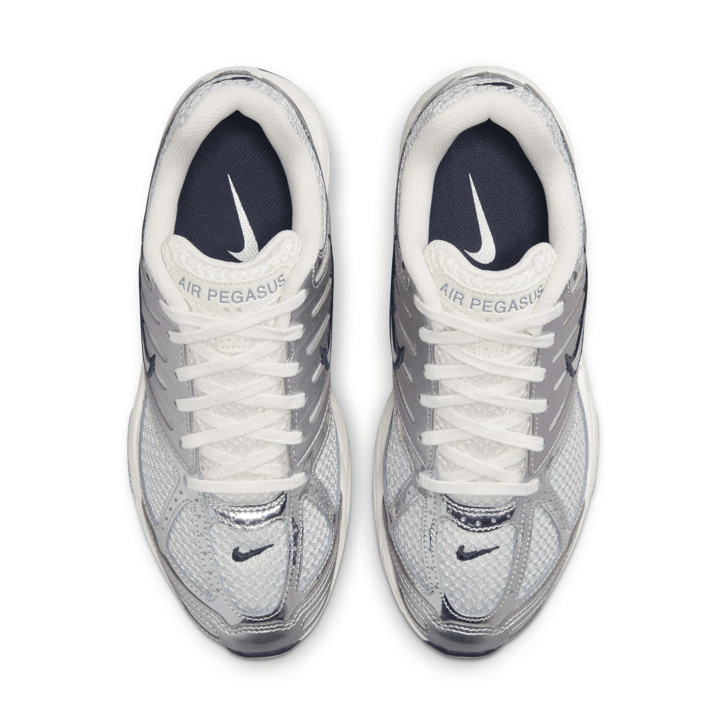 Nike Women's Air Pegasus 2005 Shoes Product Image