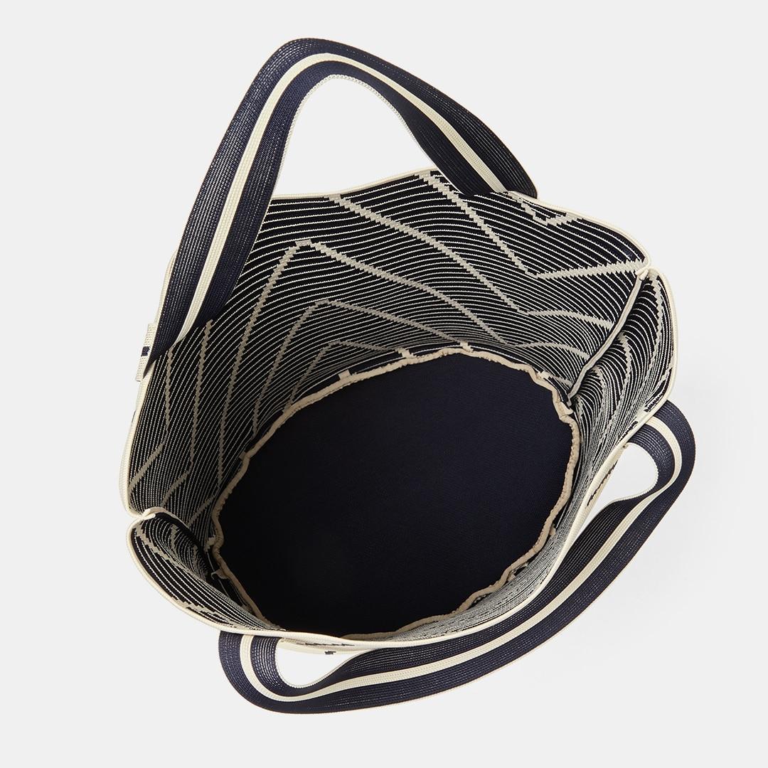 The Bucket Bag (Colette) Product Image