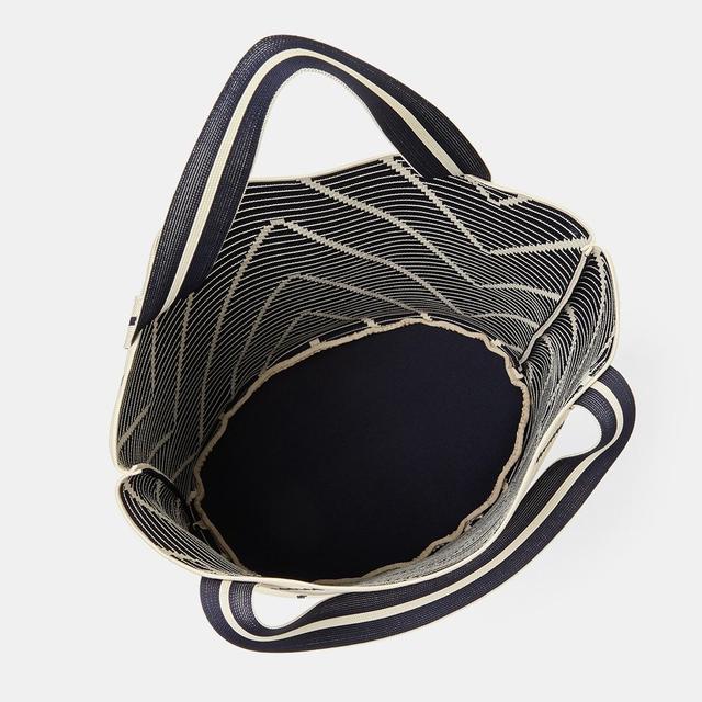 The Bucket Bag (Colette) Product Image